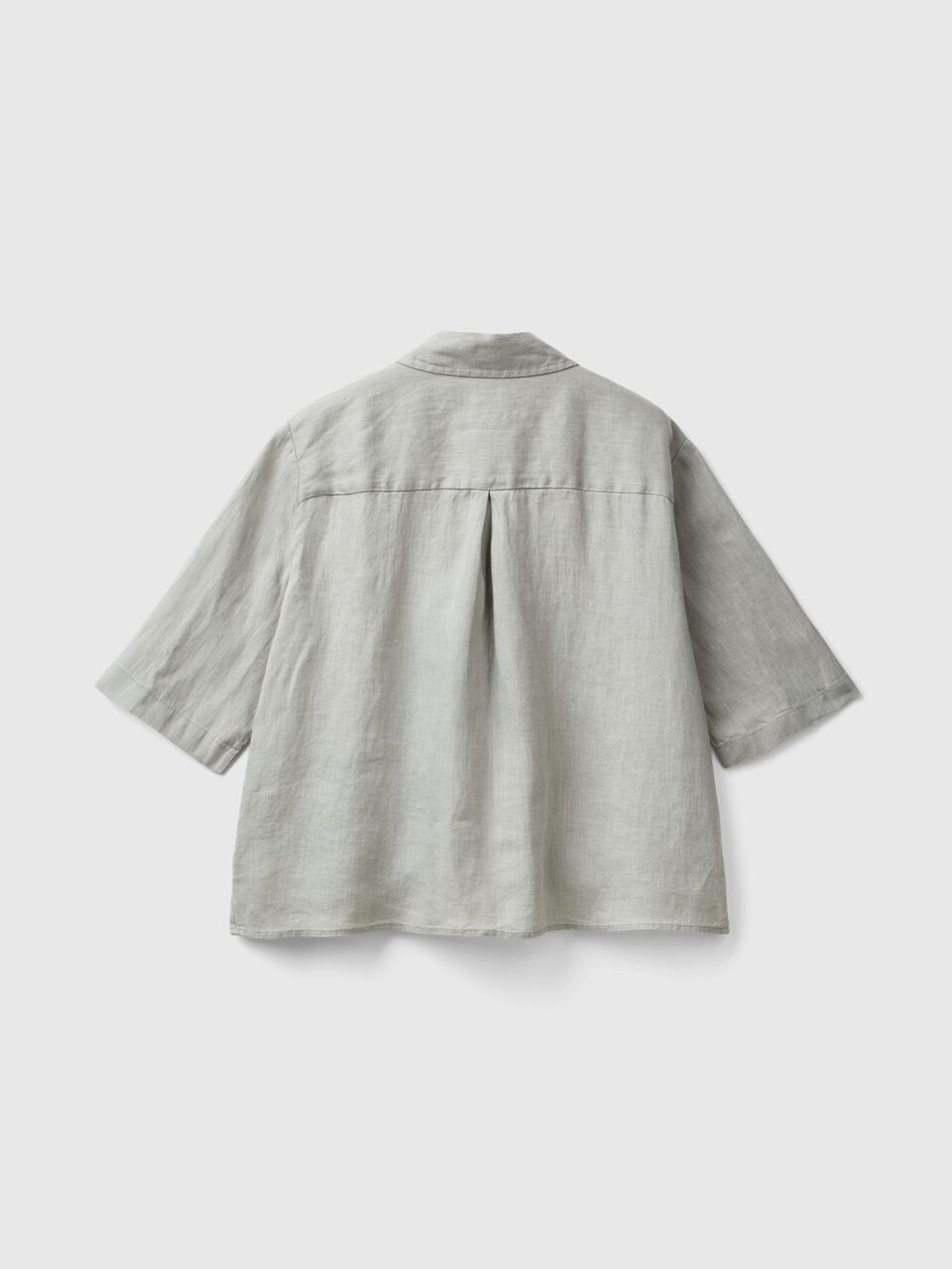 SHIRT Women image number 2
