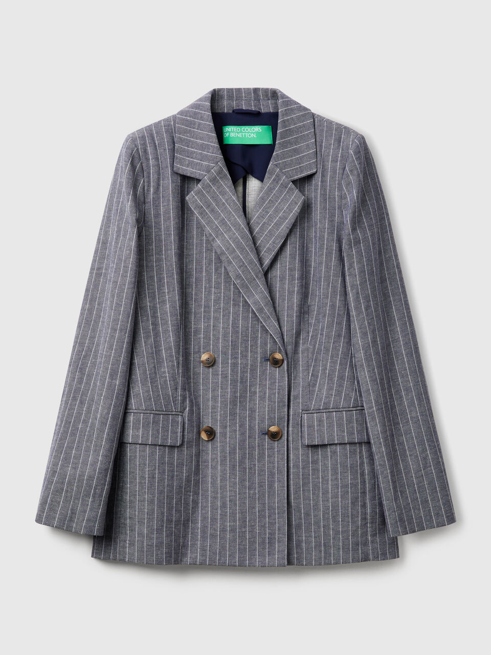 JACKET Women image number 1