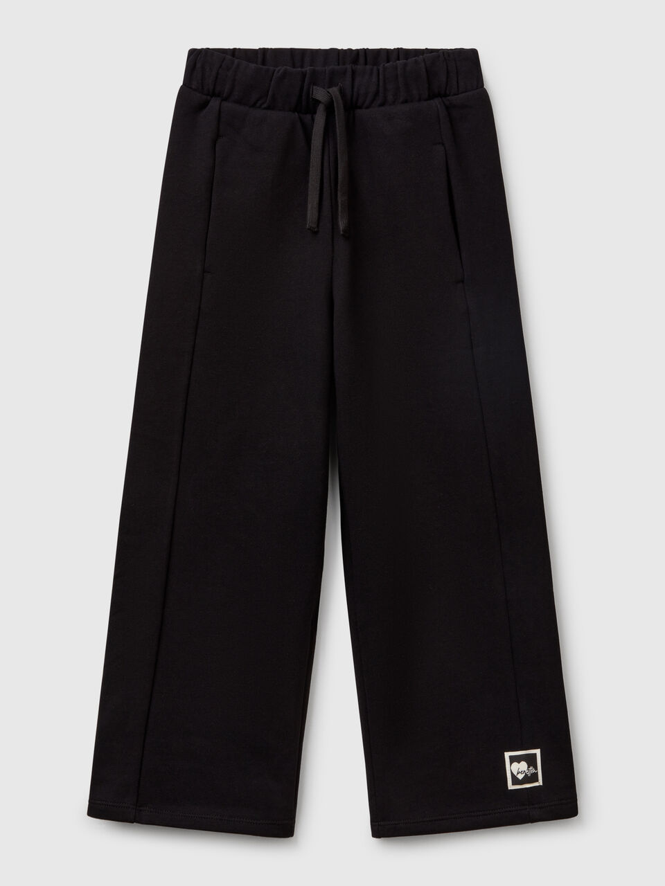TROUSERS Junior Girl image number 1