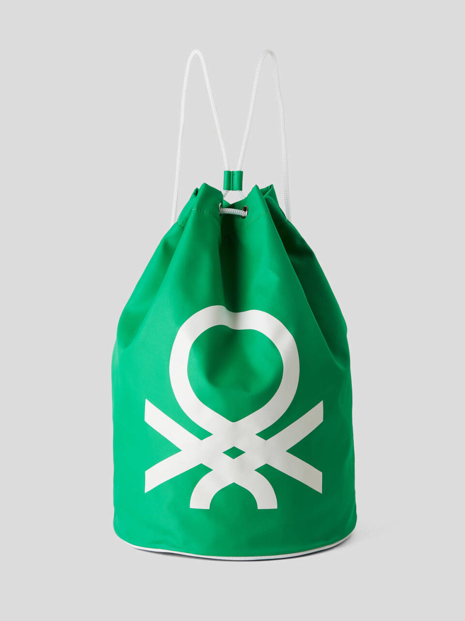 defect levend Uitdrukkelijk Men's Bags, Backpacks and Bum Bags Collection 2021 | Benetton