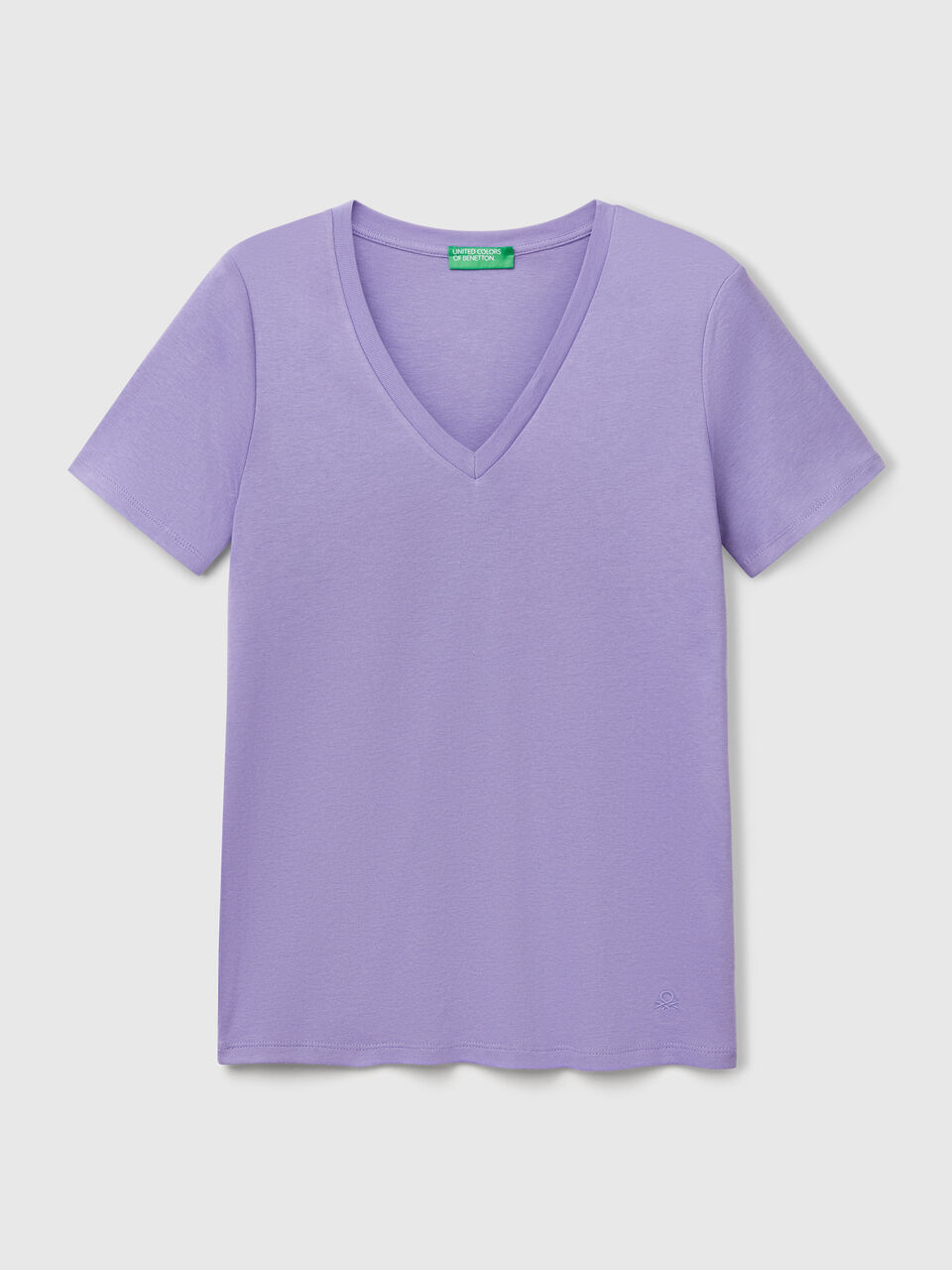T-SHIRT Women image number 1