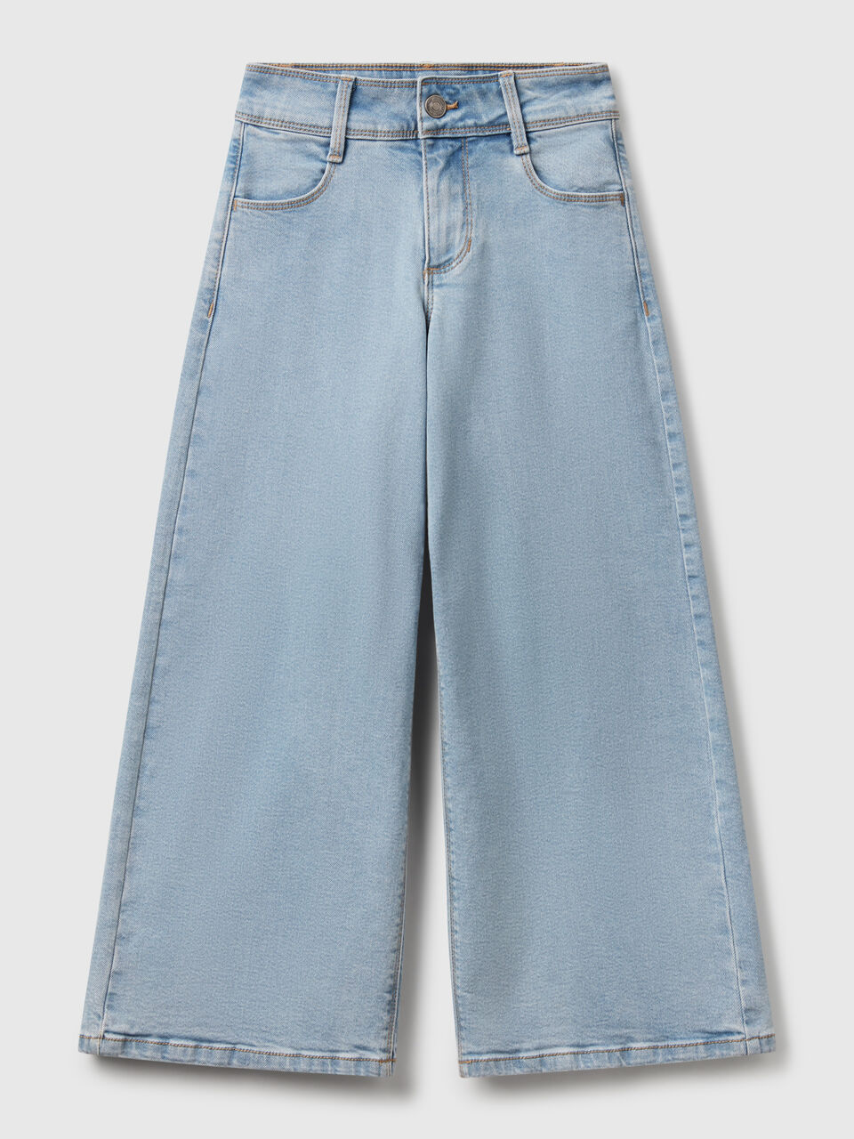 TROUSERS Junior Girl image number 1