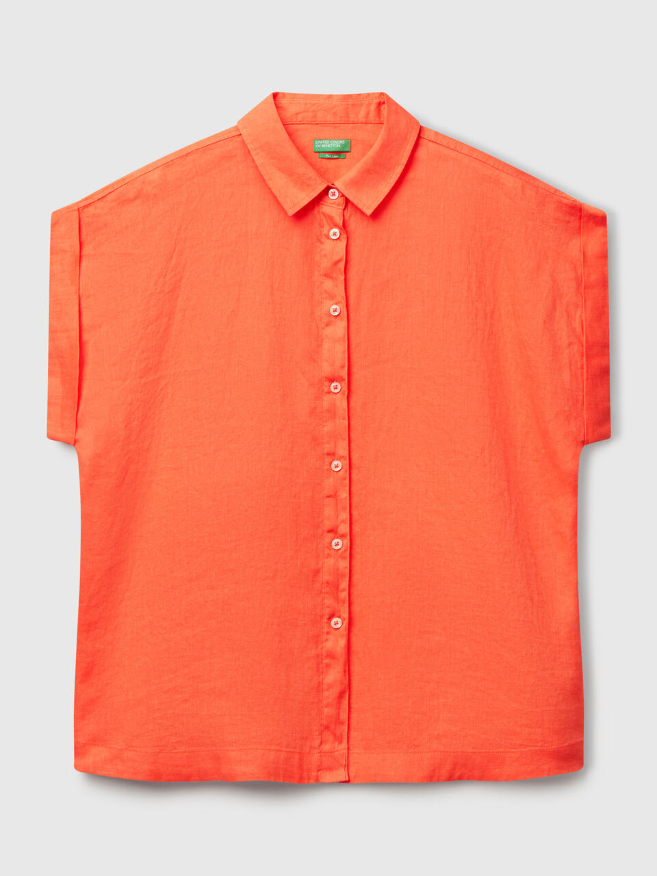 SHIRT Women image number 1