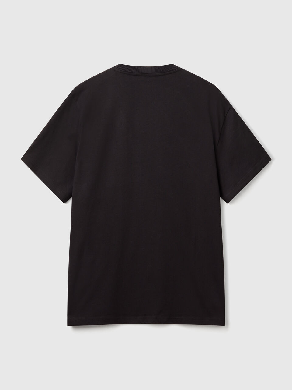 T-SHIRT Men image number 2