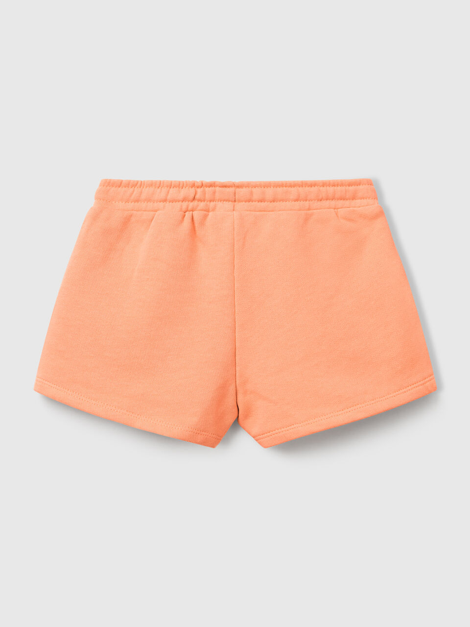 SHORTS Junior Girl image number 2
