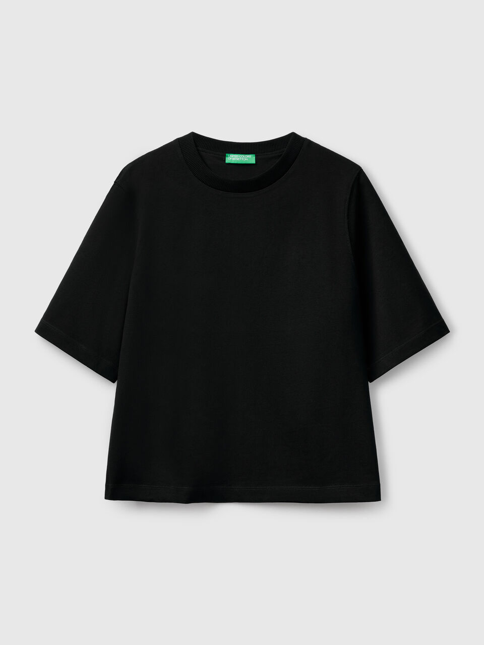 T-SHIRT Women image number 1