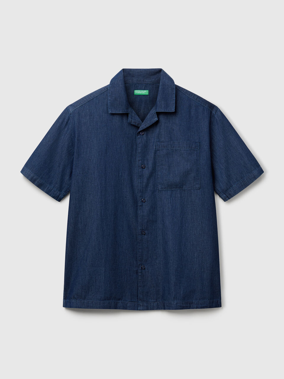 SHIRT Men image number 1