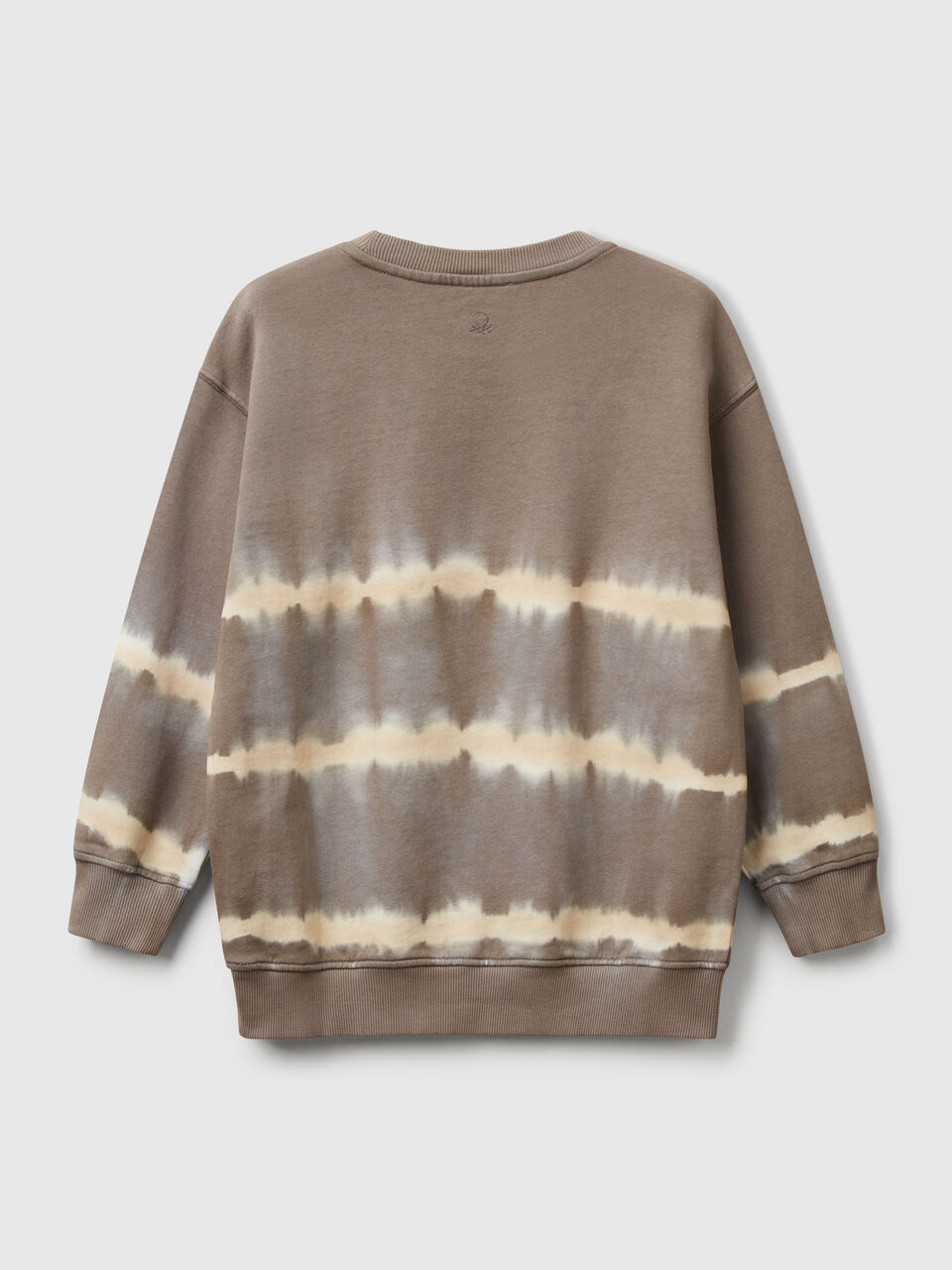 SWEATER L/S Junior Boy image number 2