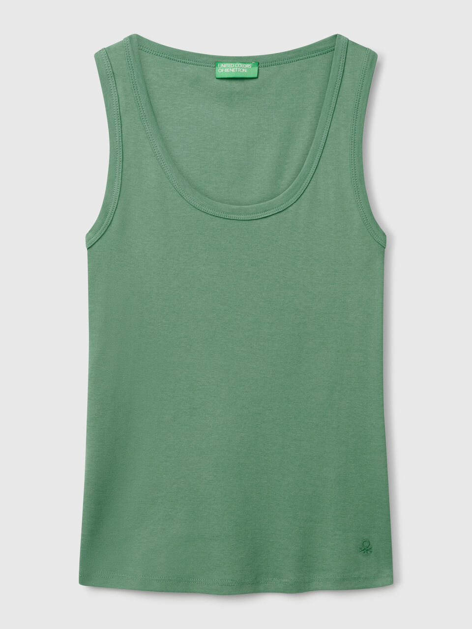 TANK-TOP Women image number 1