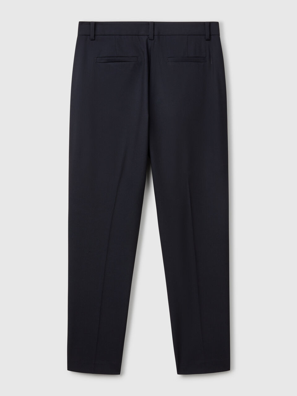 TROUSERS Women image number 2