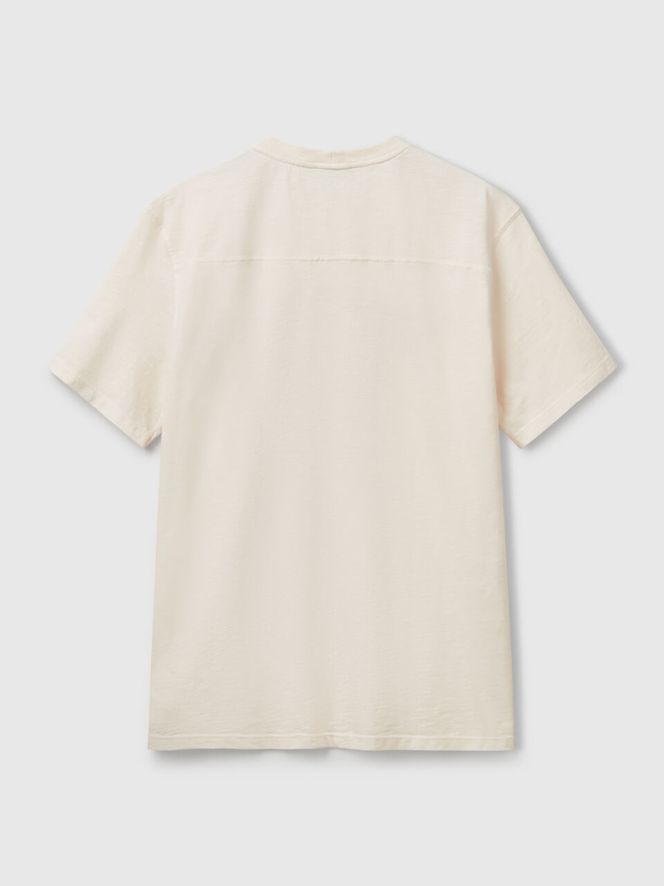 T-SHIRT Men image number 2