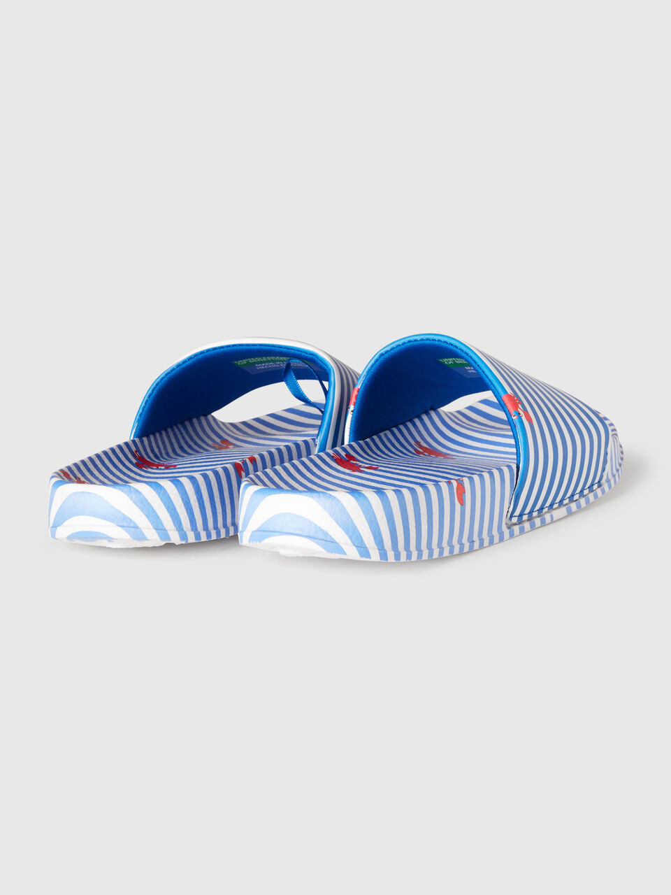SLIPPERS Junior Boy image number 2
