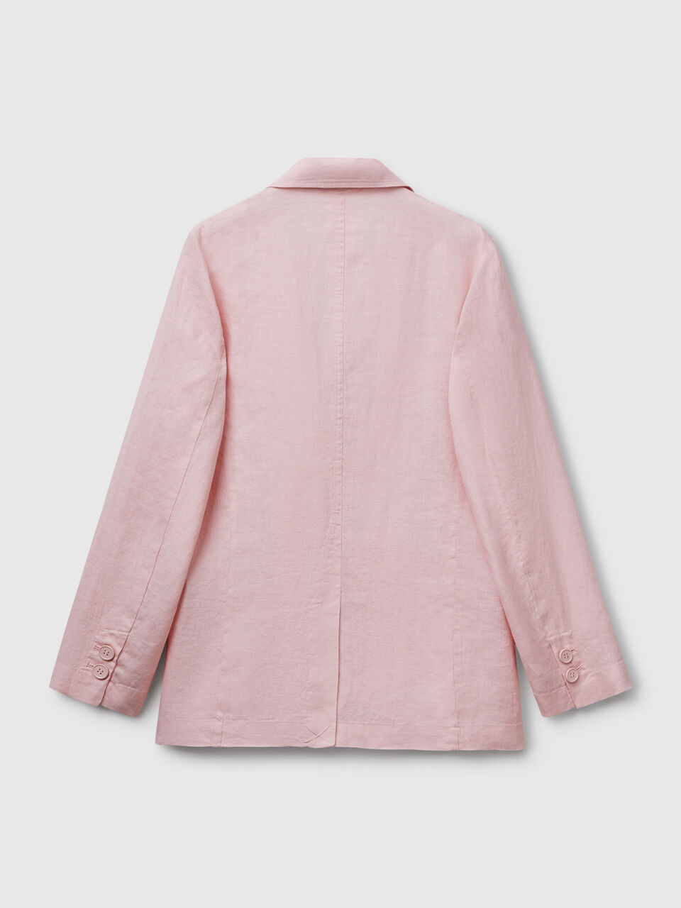 JACKET Women image number 2