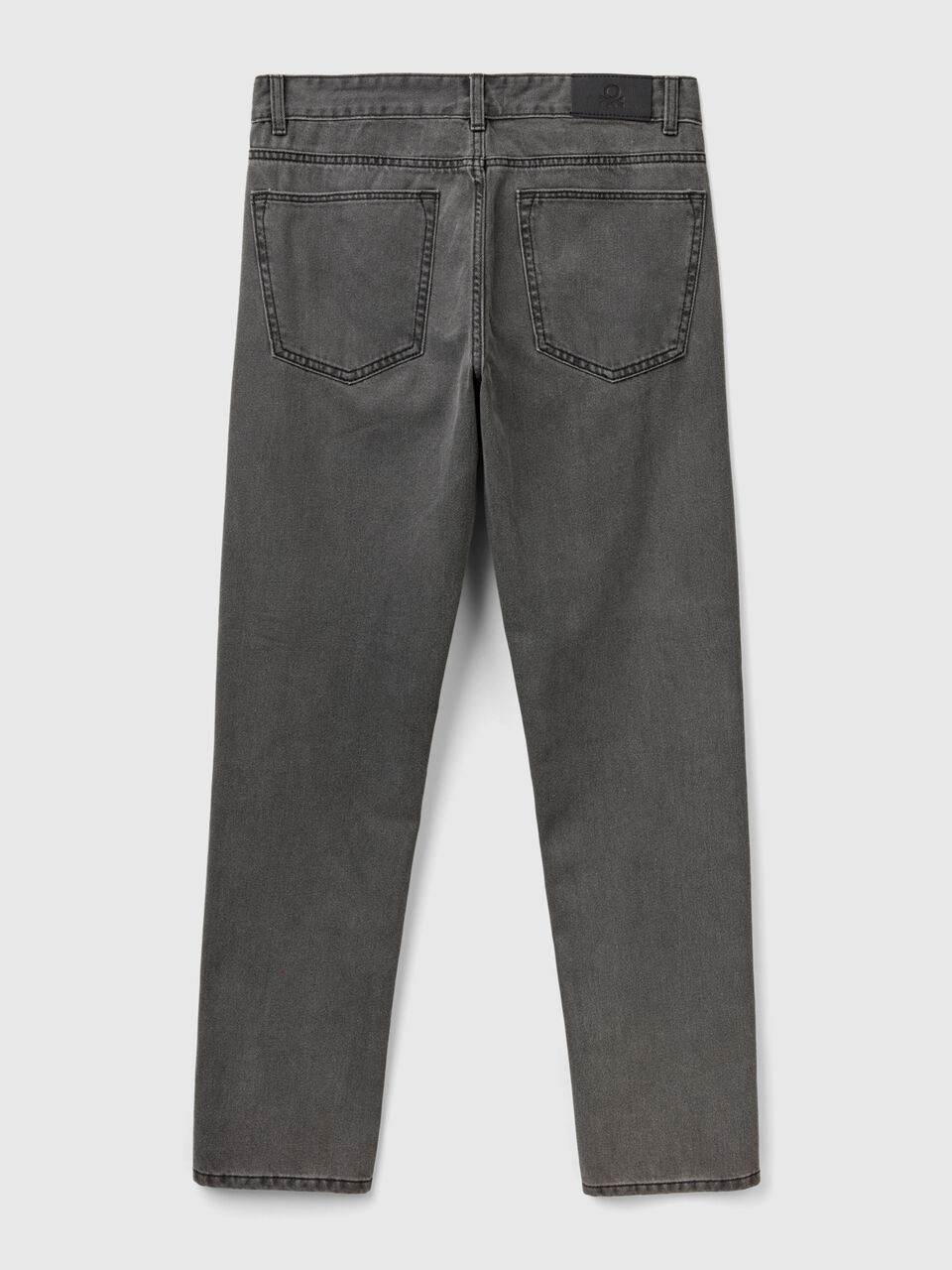 TROUSERS Men image number 2