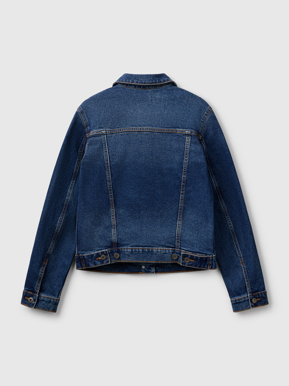 JACKET Women image number 2