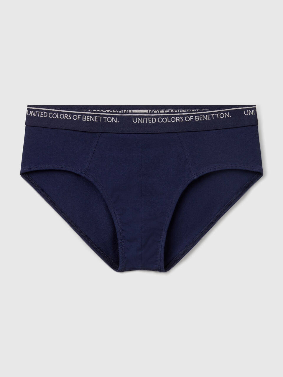 SLIP Men image number 1