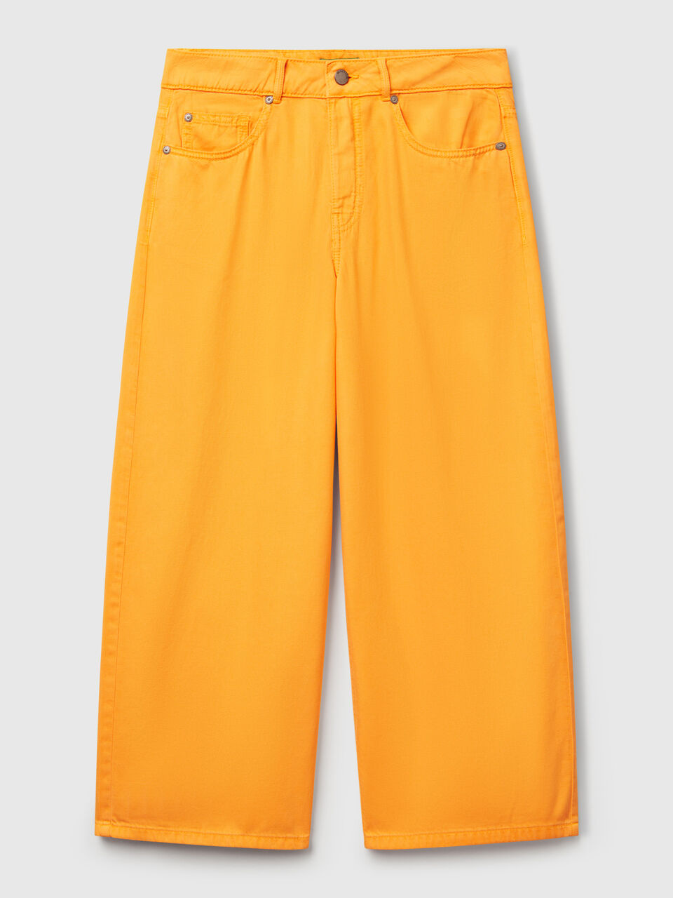 TROUSERS Women image number 1