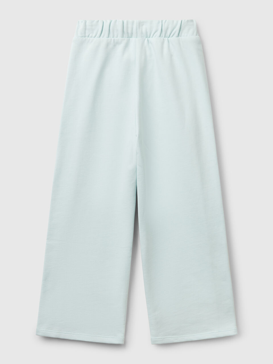 TROUSERS Junior Girl image number 2
