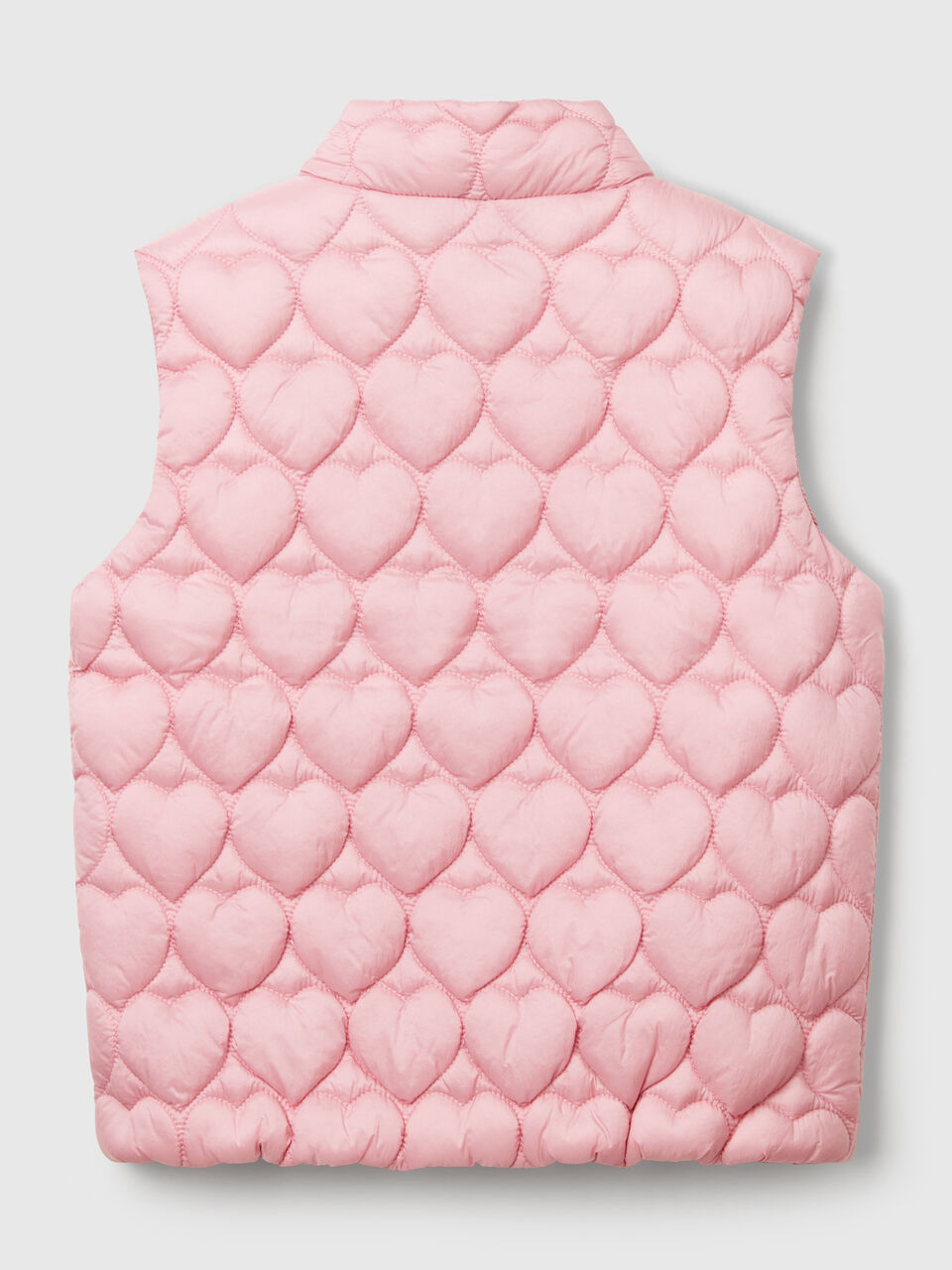 WAISTCOAT Junior Girl image number 2
