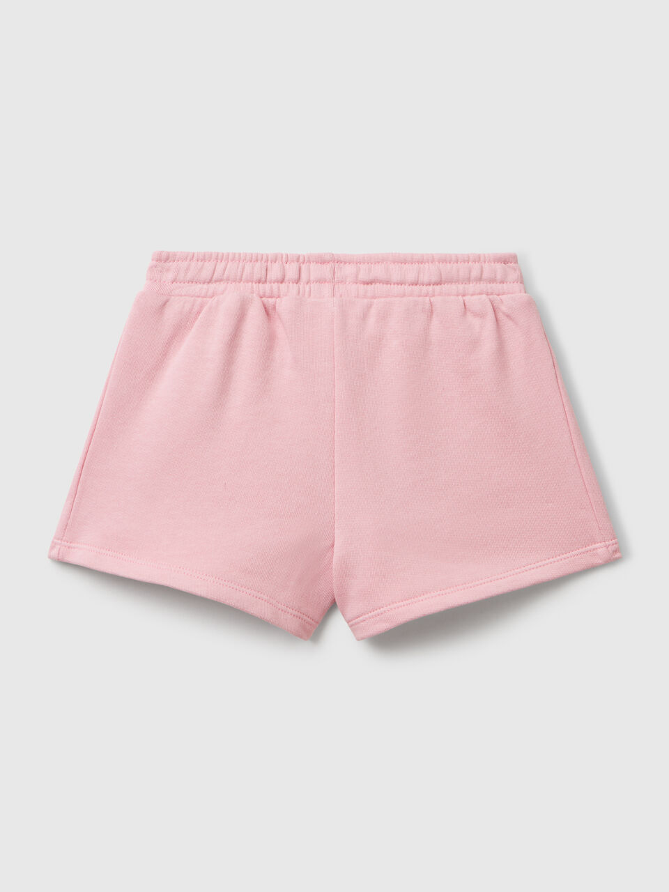 SHORTS Junior Girl image number 2