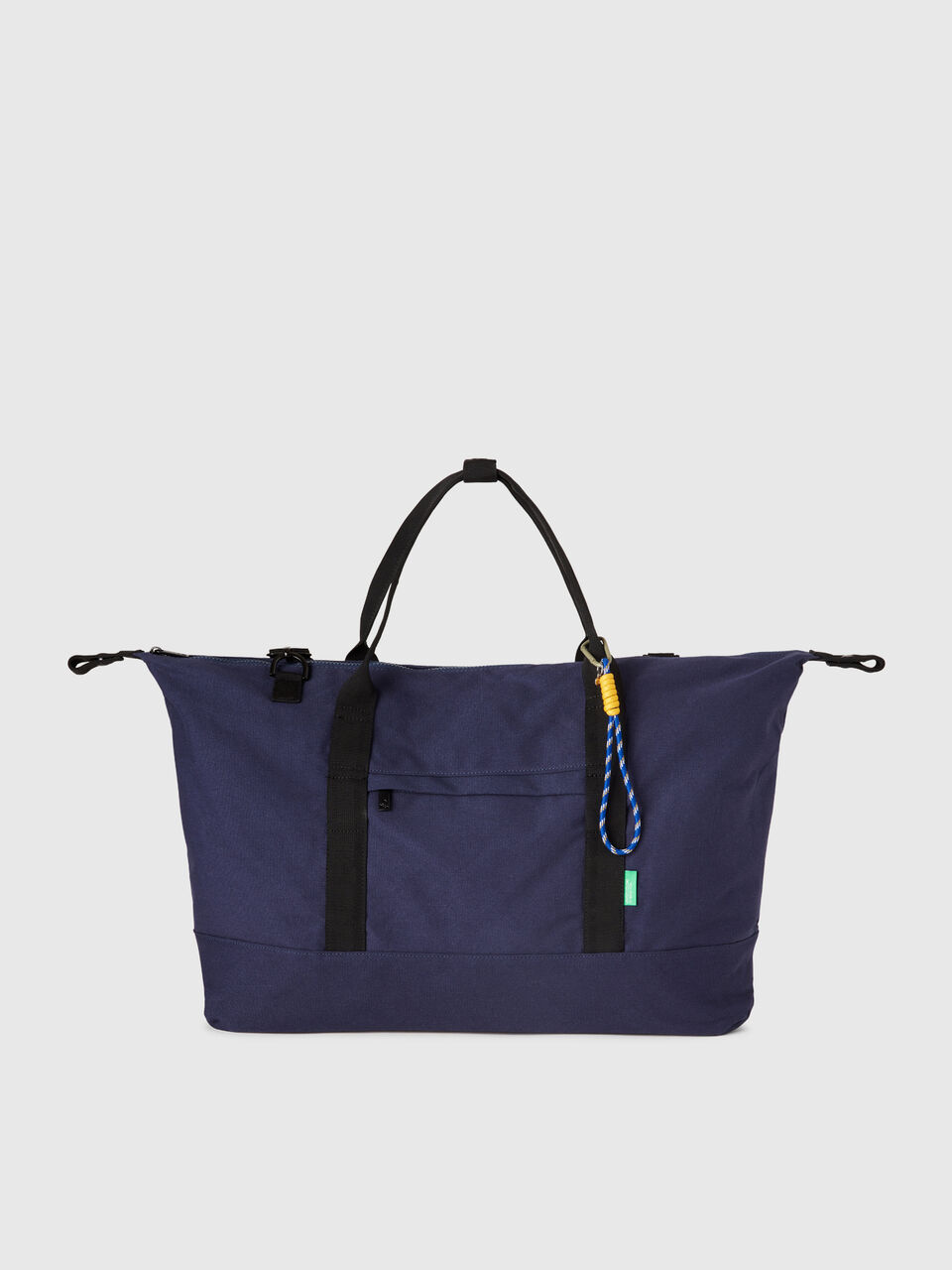 HOLDALL Men image number 1