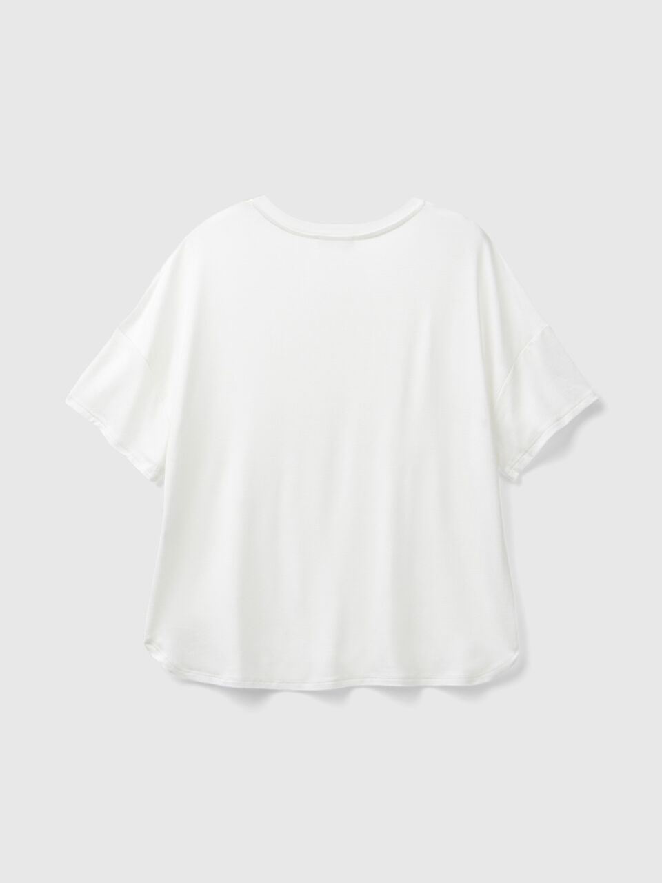 T-SHIRT Women image number 2