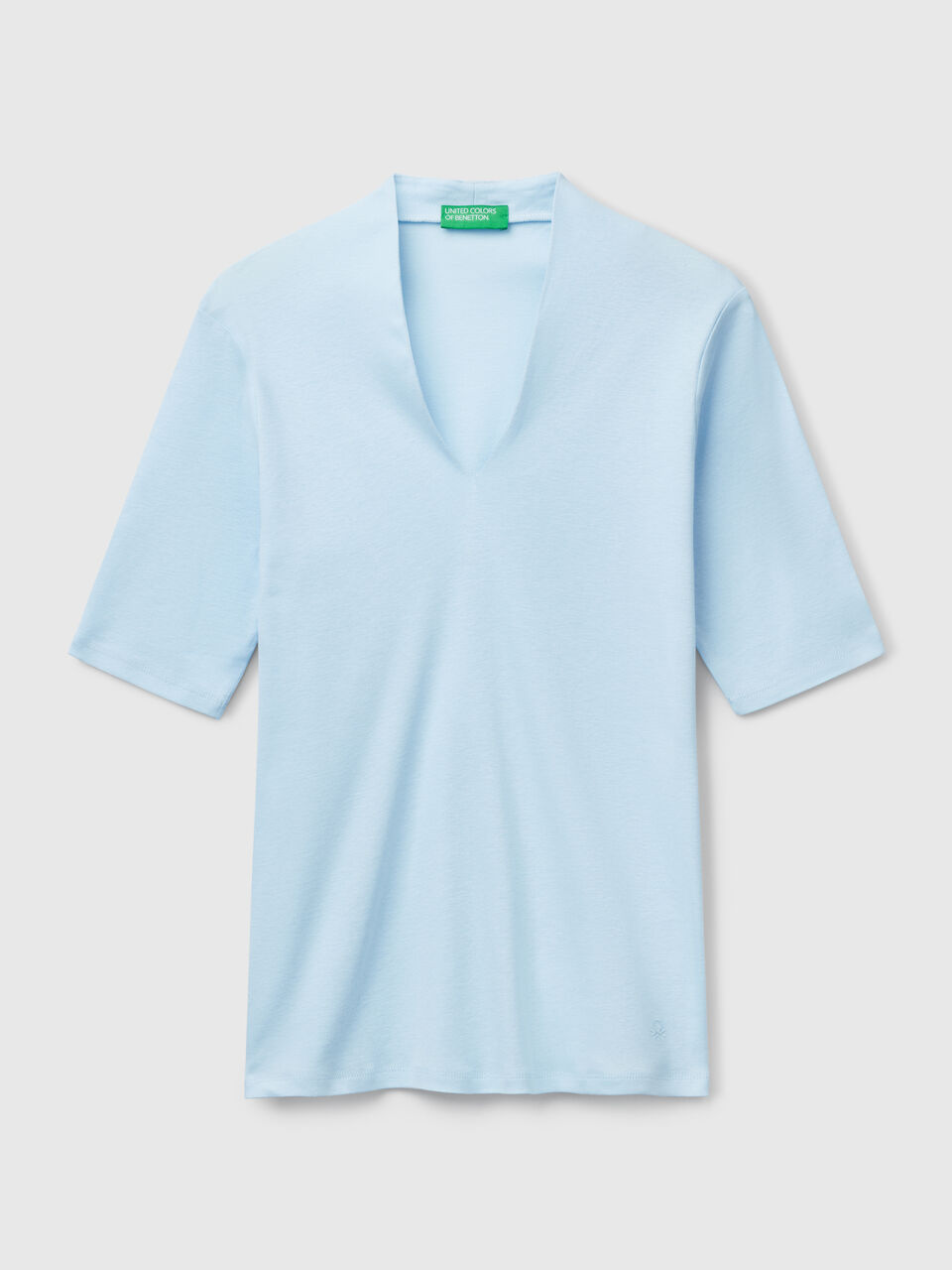 T-SHIRT Women image number 1