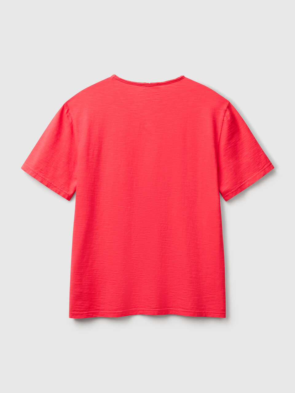 T-SHIRT Men image number 2