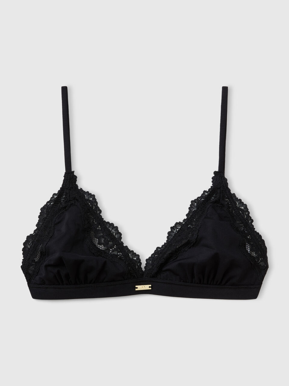 BRASSIERE Women image number 1