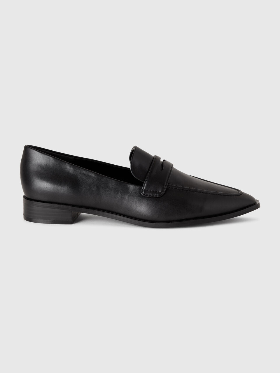 MOCASSIN Women image number 1