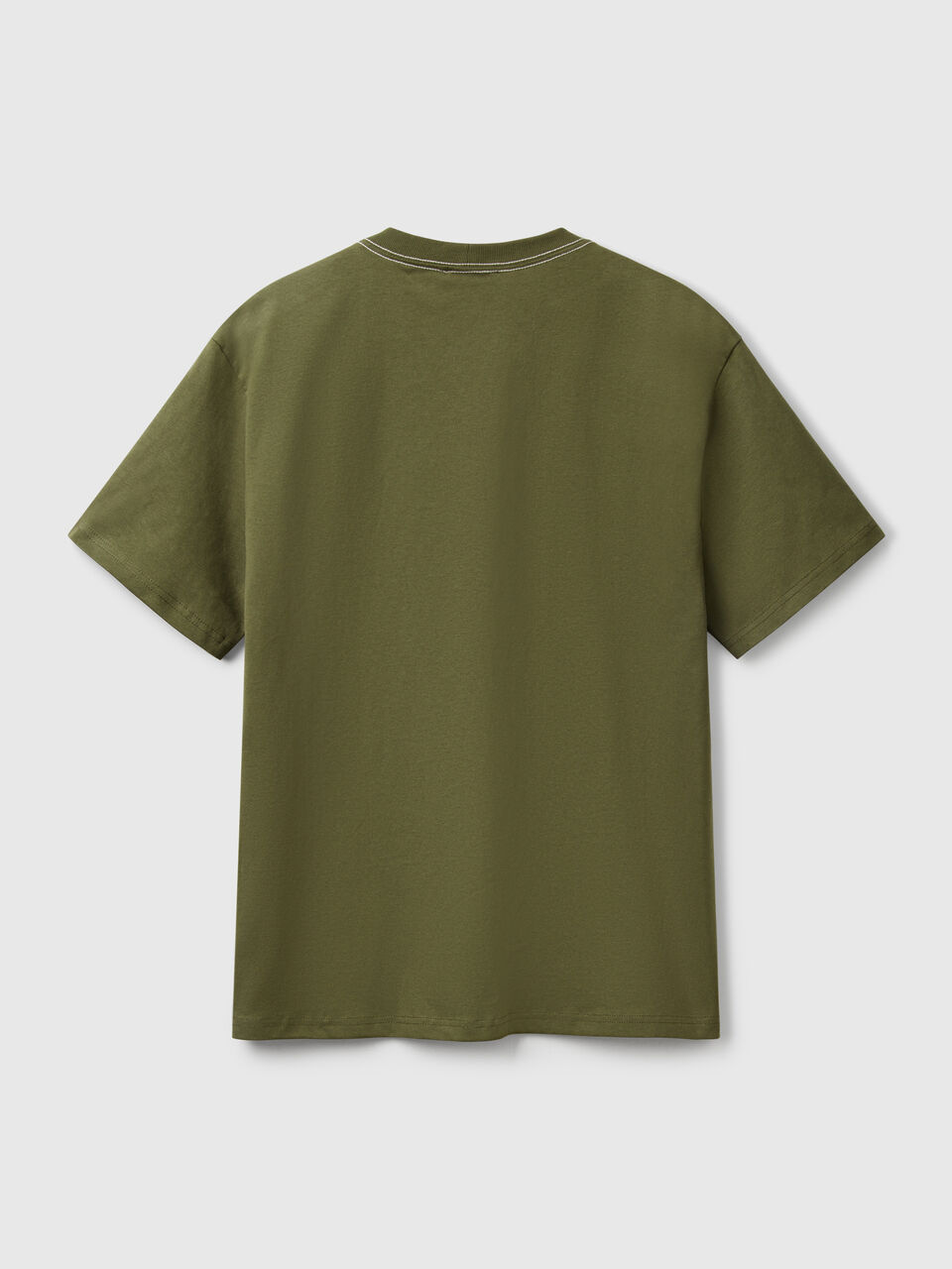 T-SHIRT Men image number 2