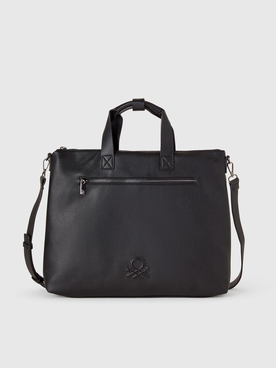 BAG Men image number 1