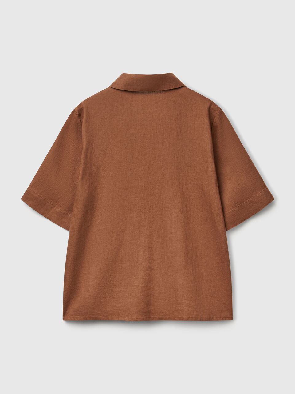 BLOUSE Women image number 2