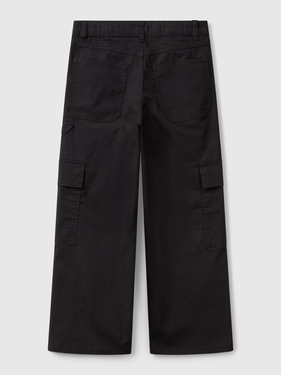 TROUSERS Junior Girl image number 2