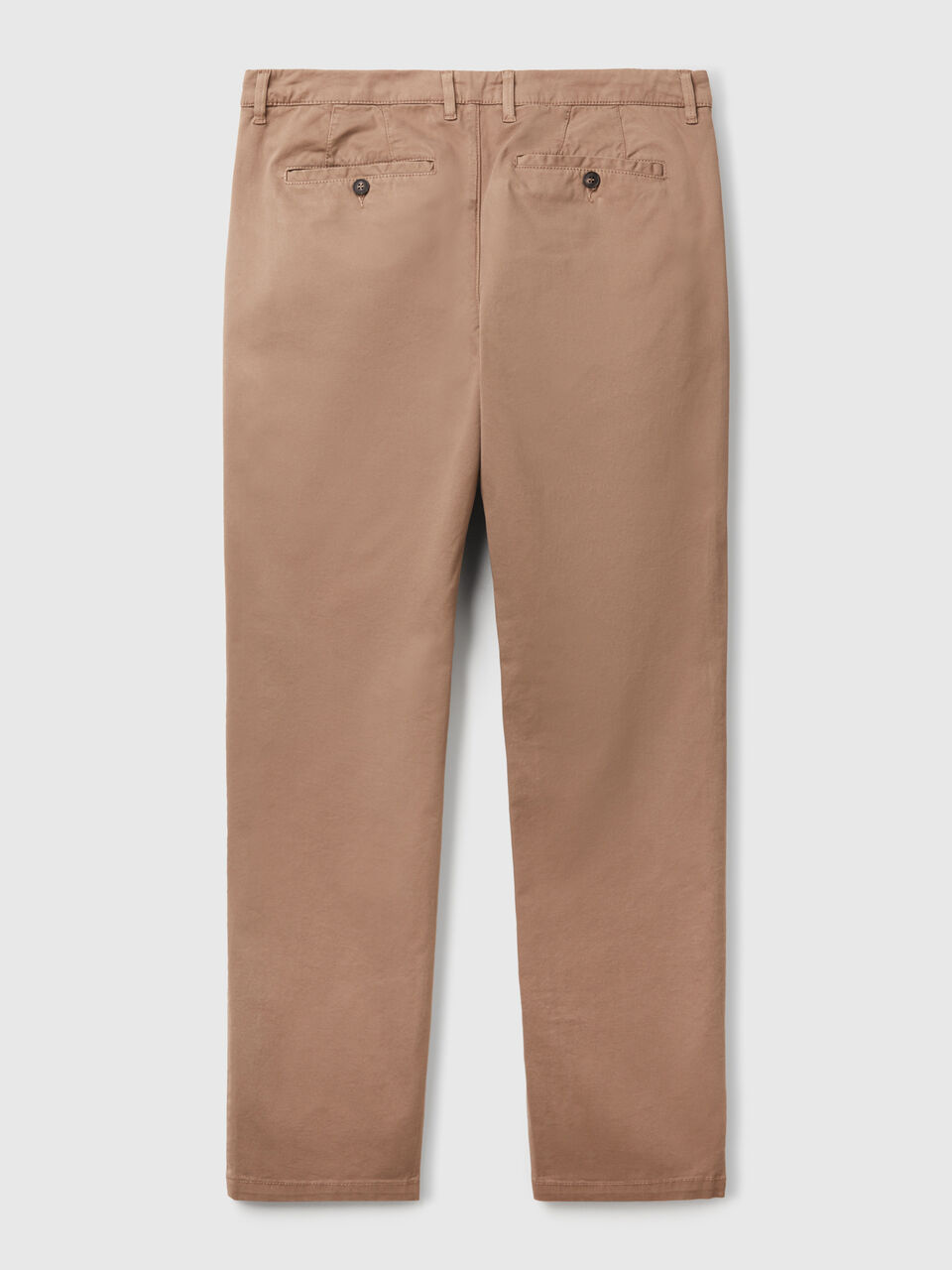 TROUSERS Men image number 2