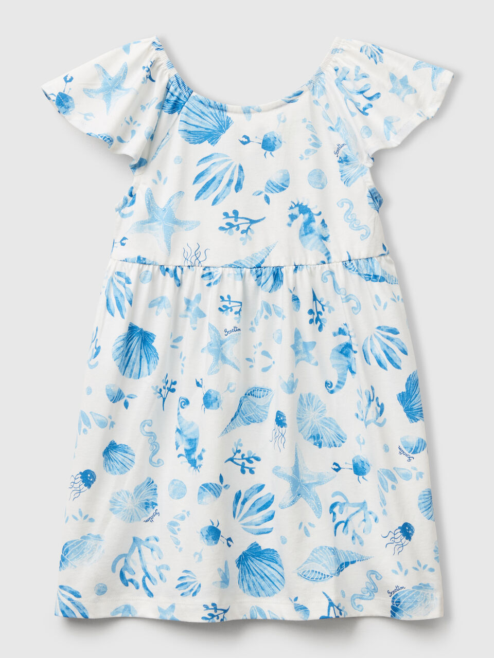 DRESS Junior Girl image number 1
