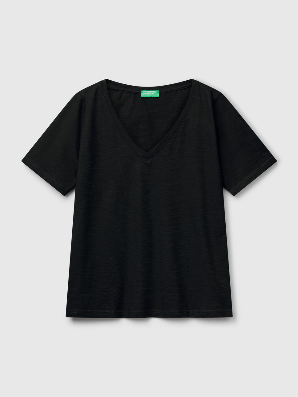 T-SHIRT Women image number 1
