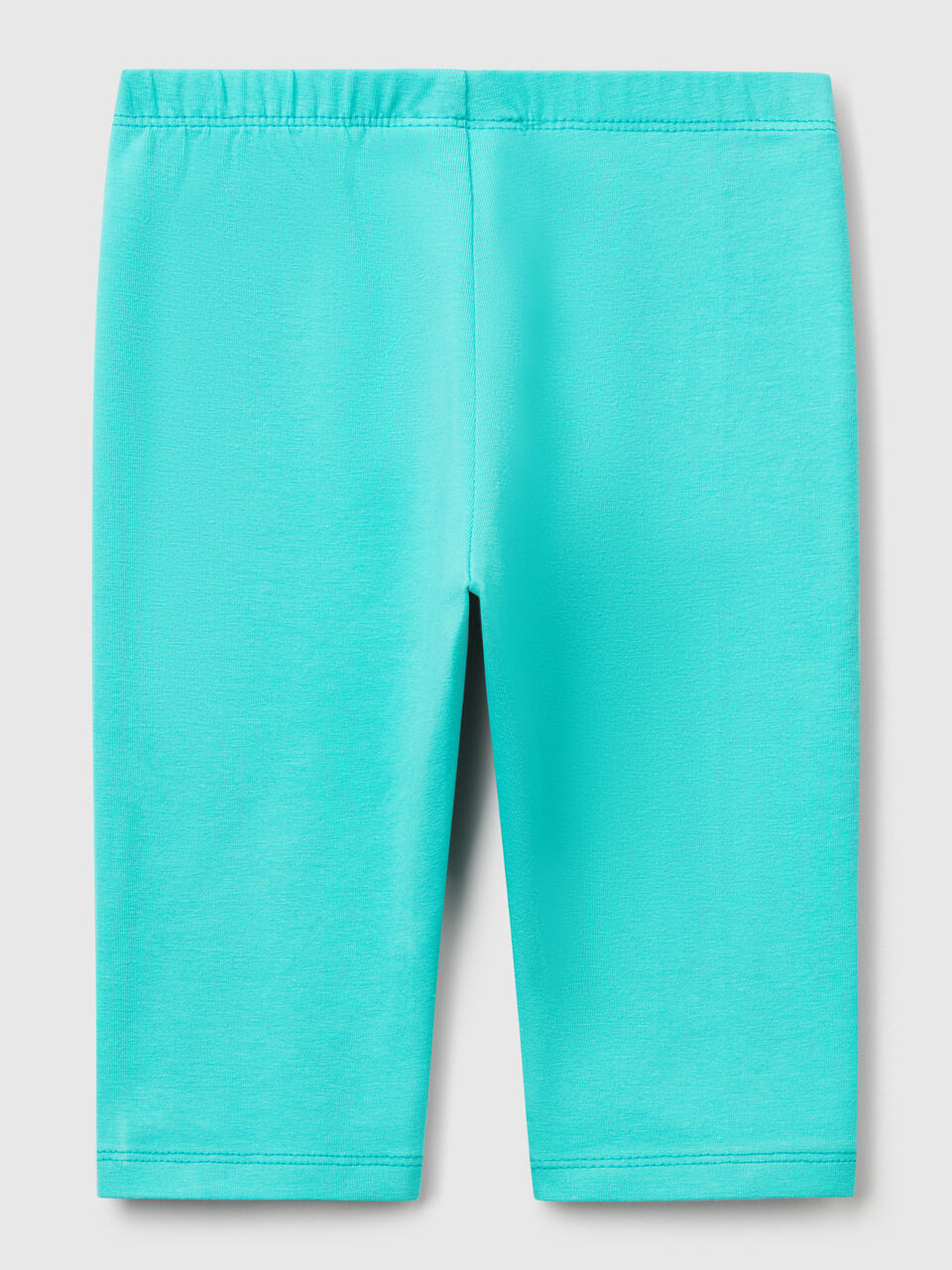 TROUSERS Junior Girl image number 2