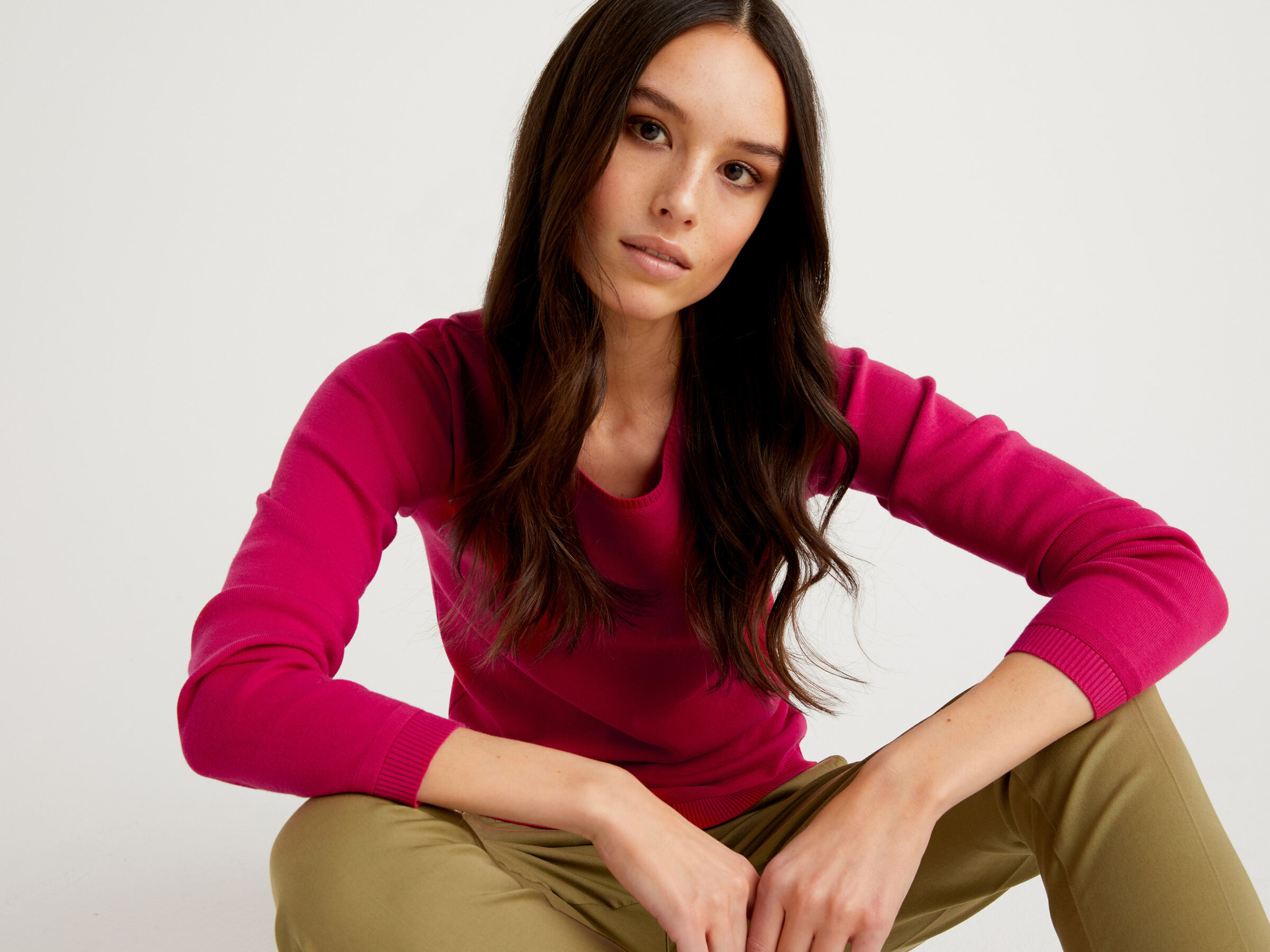 Benetton_22P_1091D1M08_19D_FY_Full_PDP_h