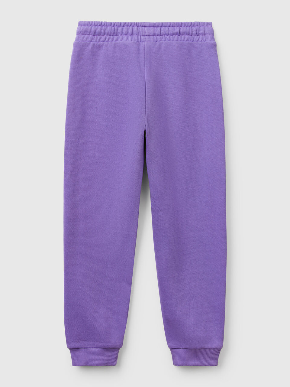 TROUSERS Junior Girl image number 2