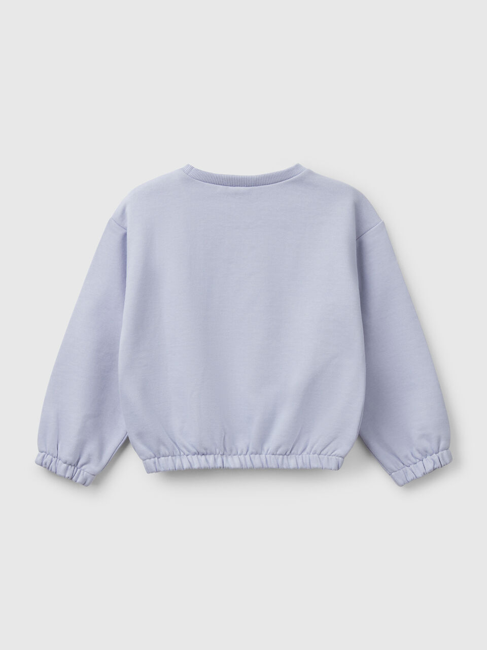 SWEATER L/S Junior Girl image number 2