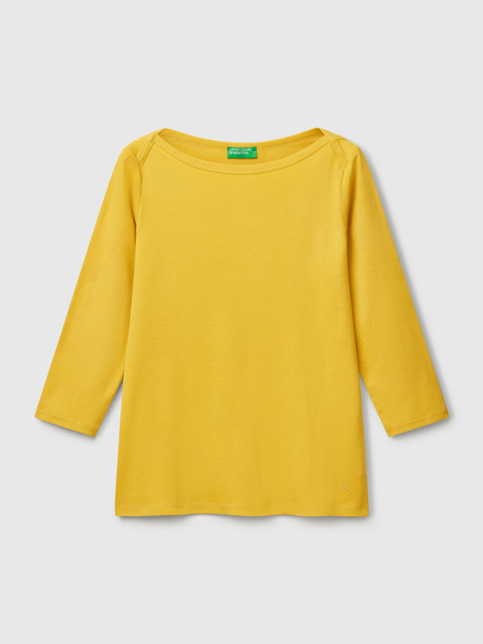 SWEATER L/S Women image number 1