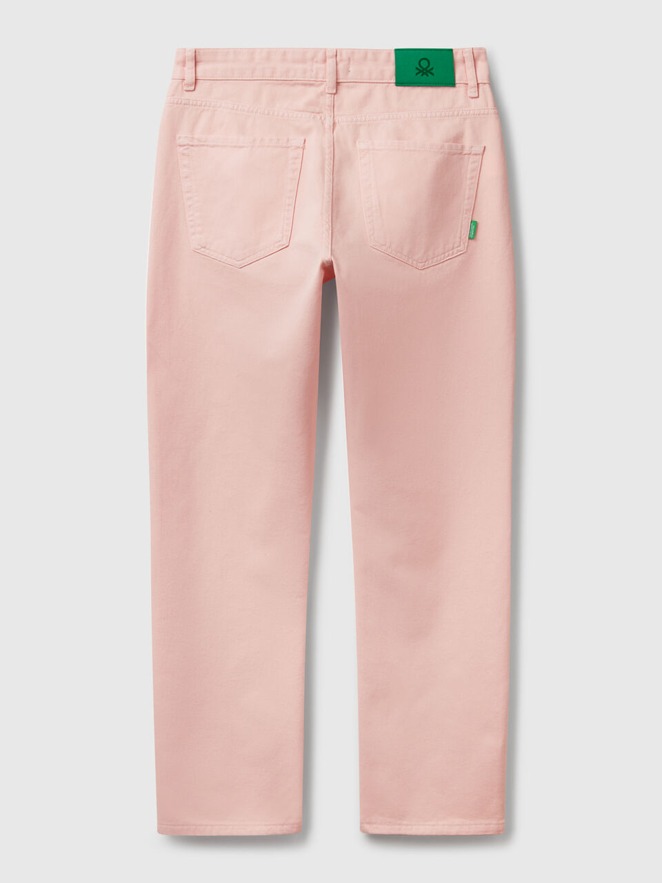 TROUSERS Men image number 2