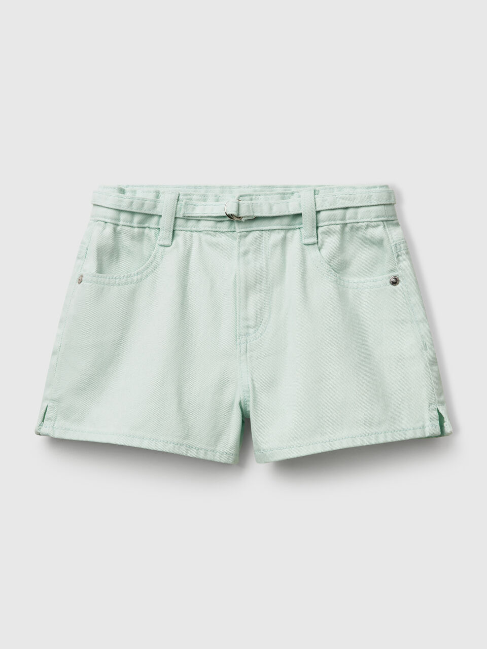 SHORTS Junior Girl image number 1