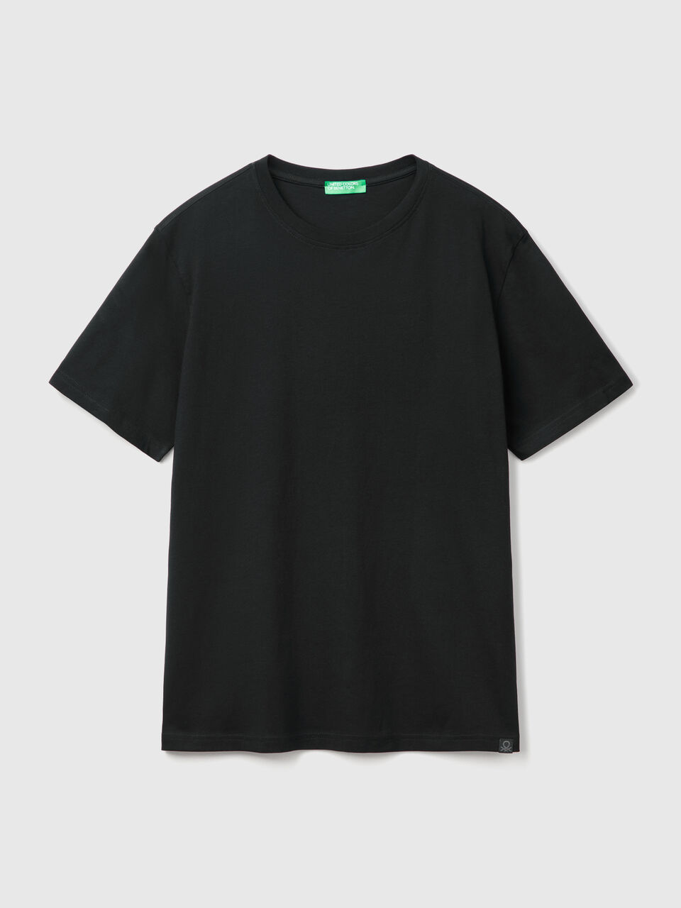 T-SHIRT Men image number 1