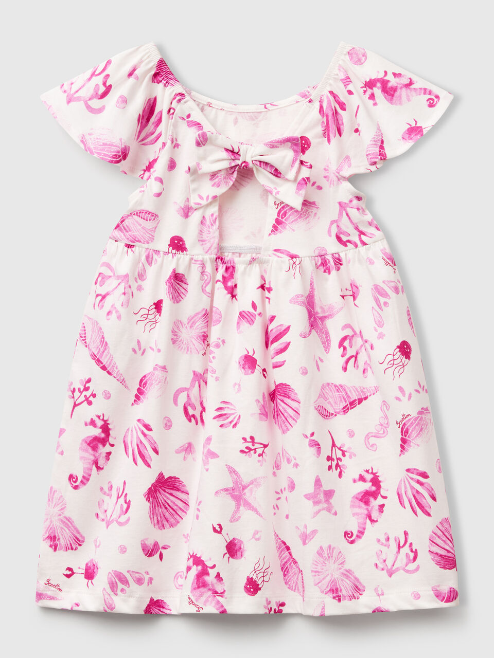 DRESS Junior Girl image number 2