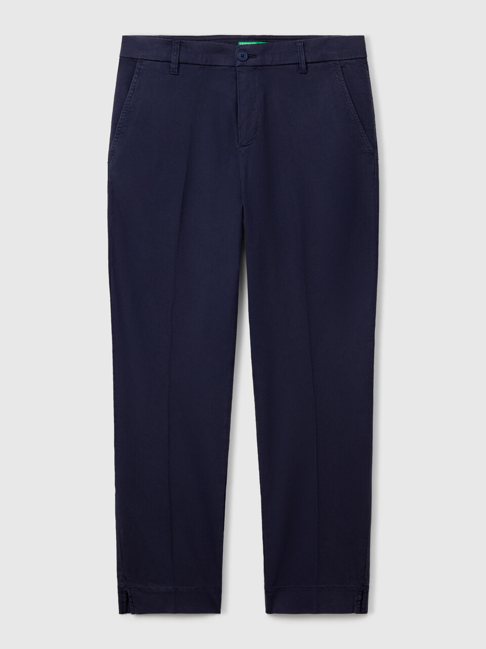 TROUSERS Women image number 1