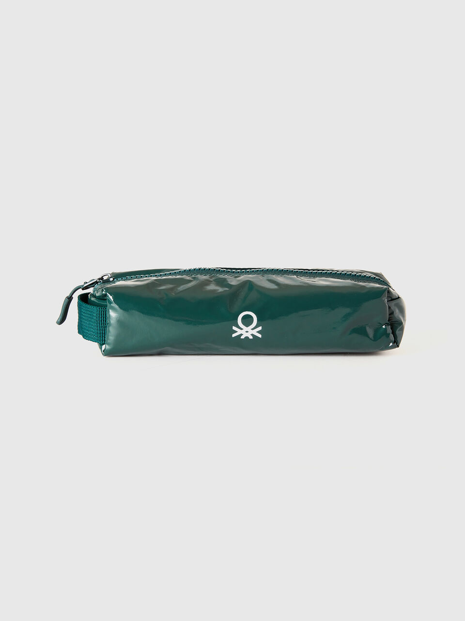OFFICE - PENCIL CASE image number 1