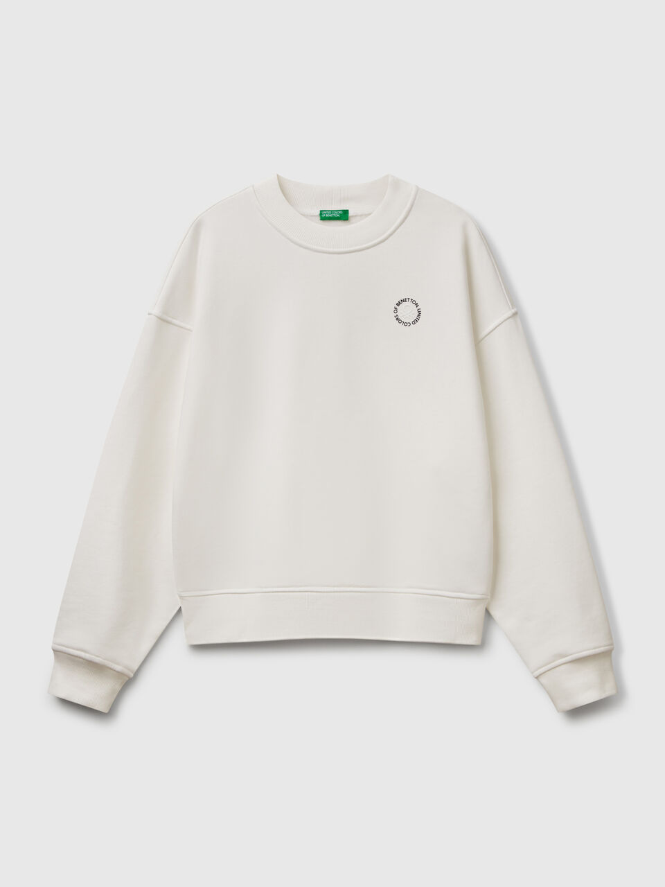 SWEATER L/S Women image number 1