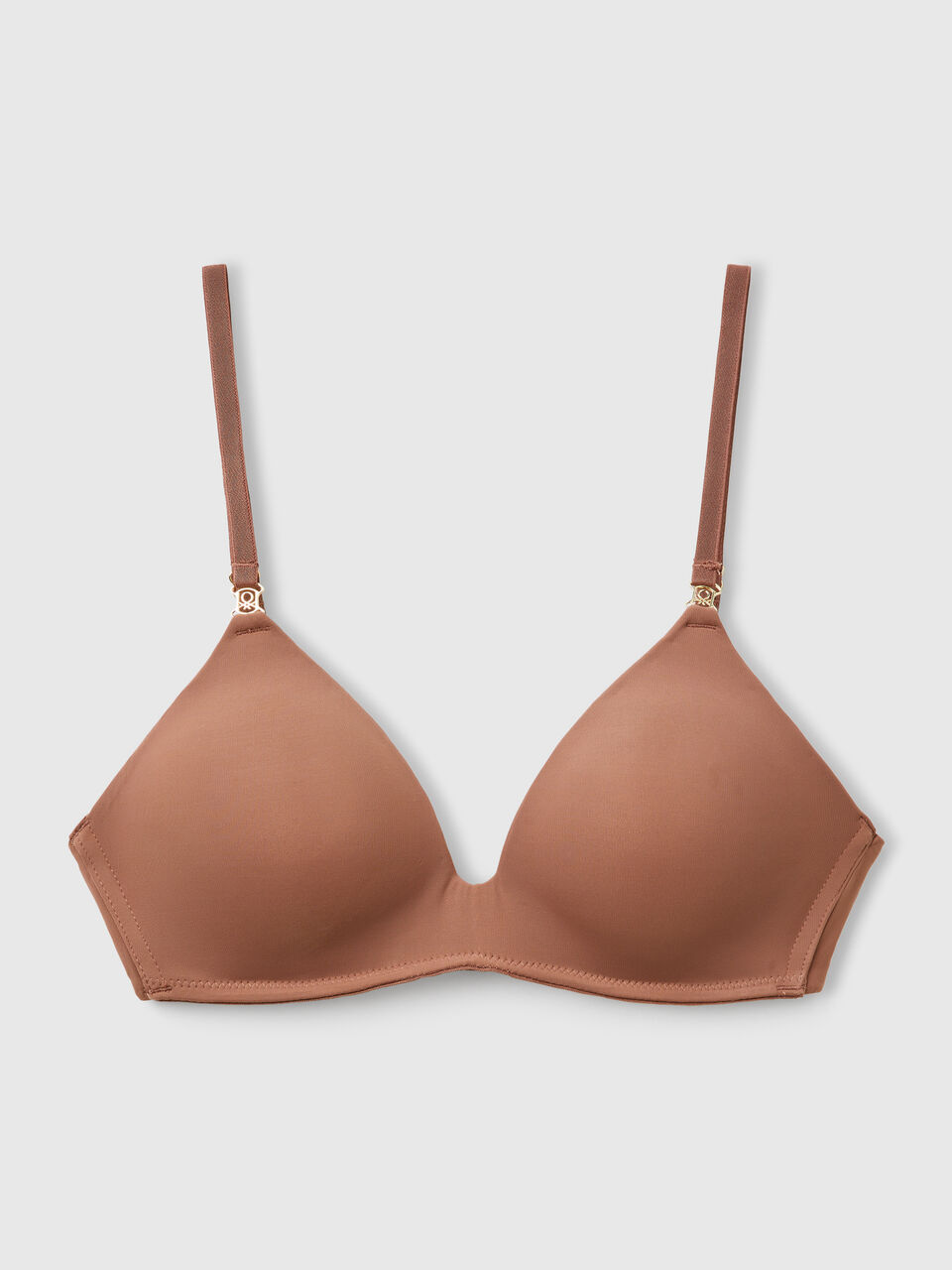 BRASSIERE Women image number 1